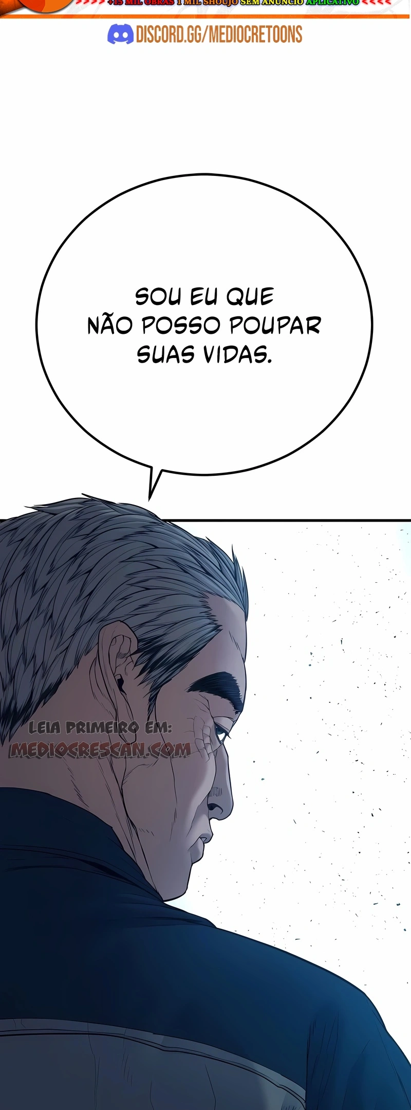 Gerente Kim Capítulo 143 Página 99