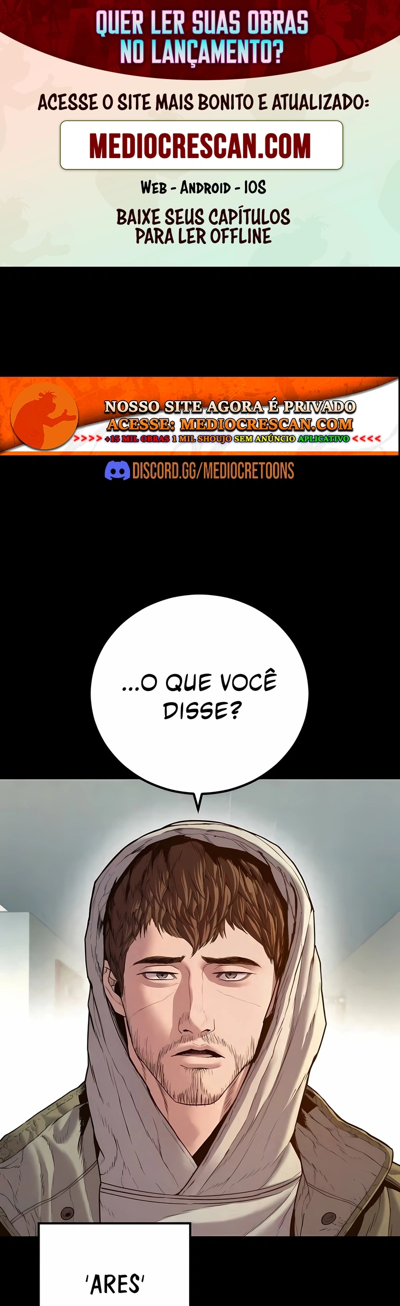 Gerente Kim Capítulo 144 Página 1