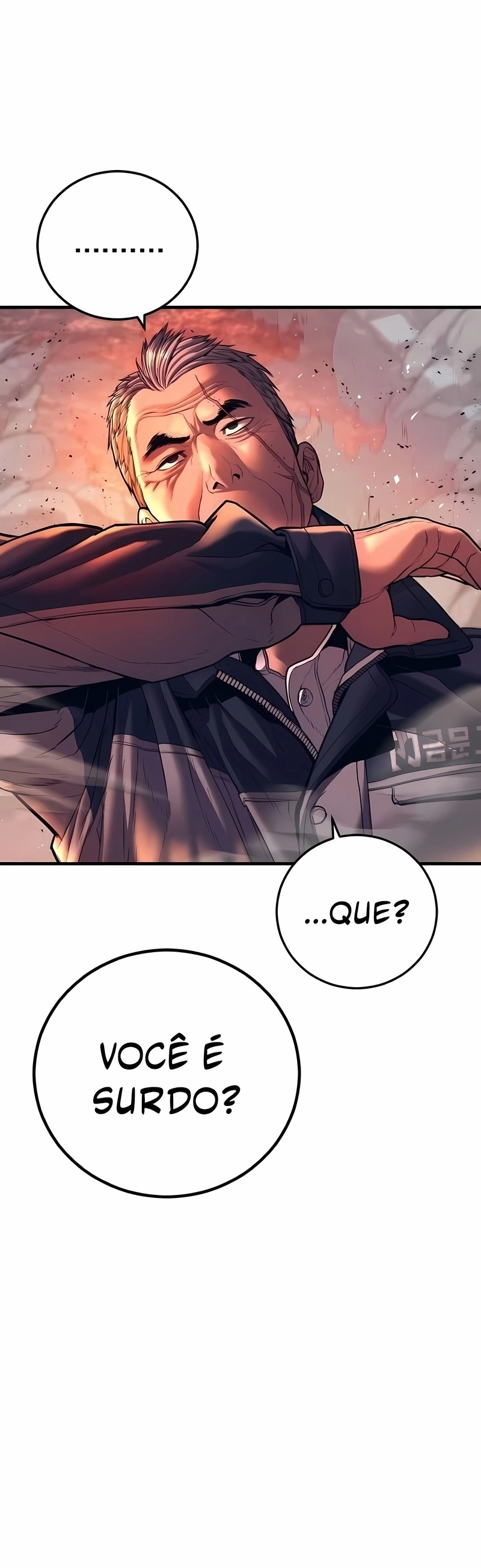 Gerente Kim Capítulo 144 Página 10