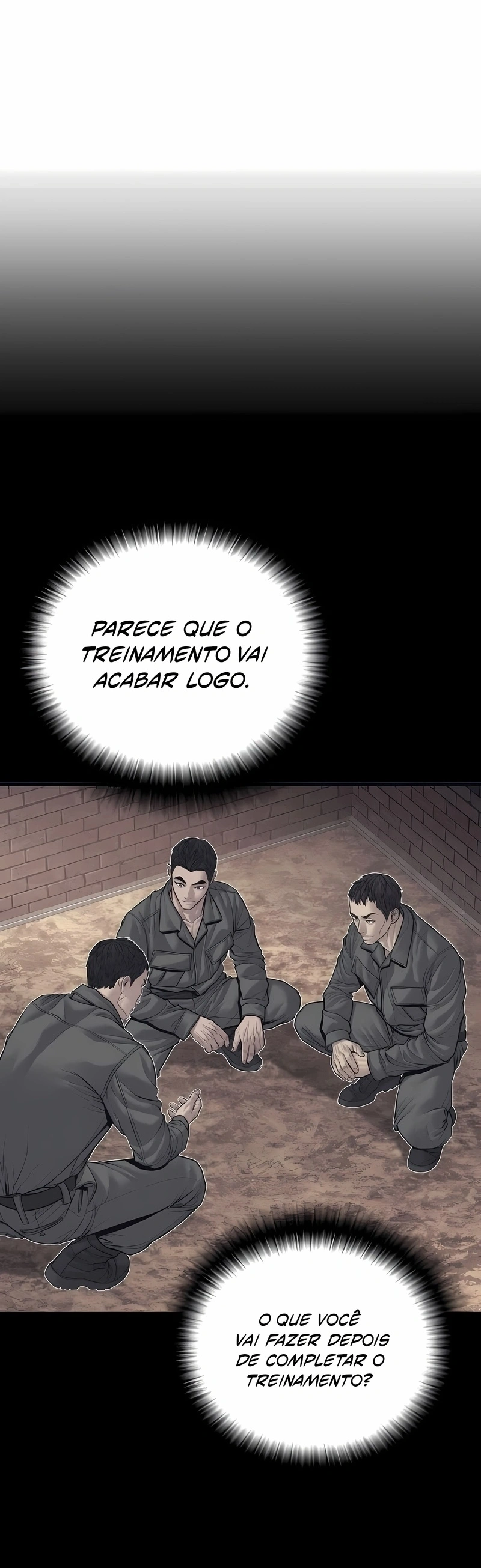 Gerente Kim Capítulo 144 Página 103