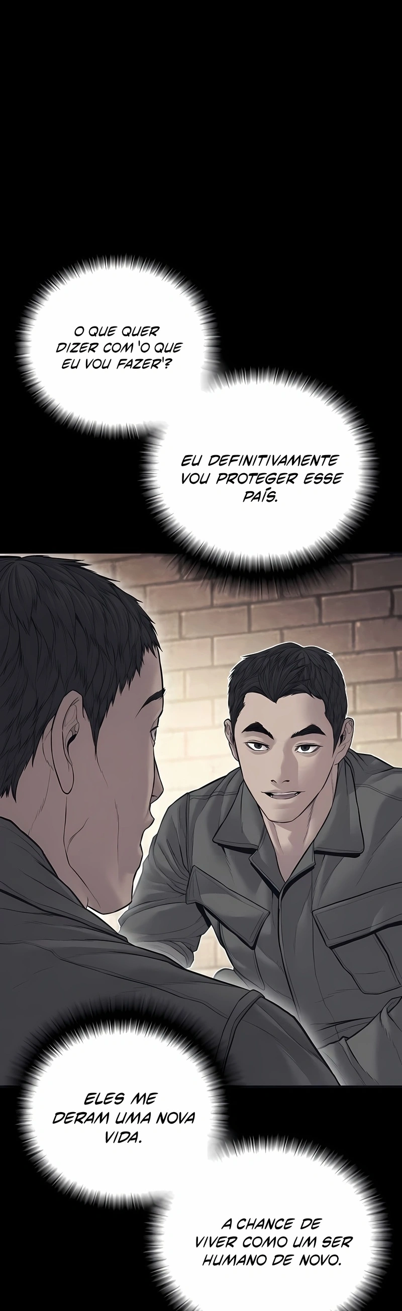 Gerente Kim Capítulo 144 Página 104
