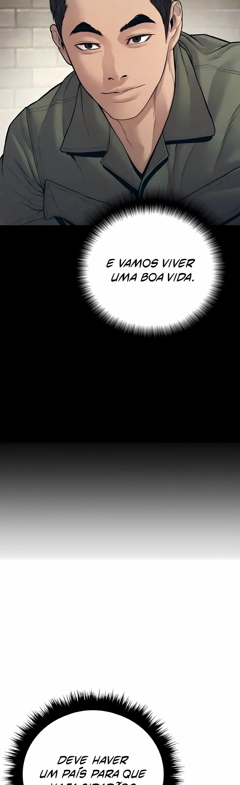 Gerente Kim Capítulo 144 Página 107