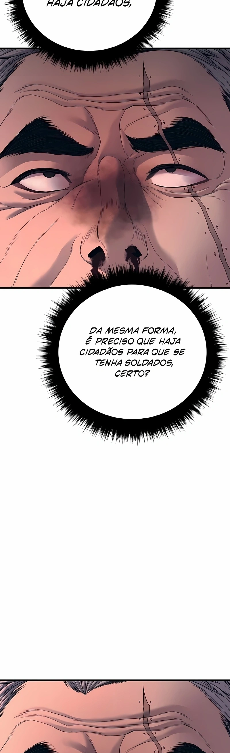 Gerente Kim Capítulo 144 Página 108
