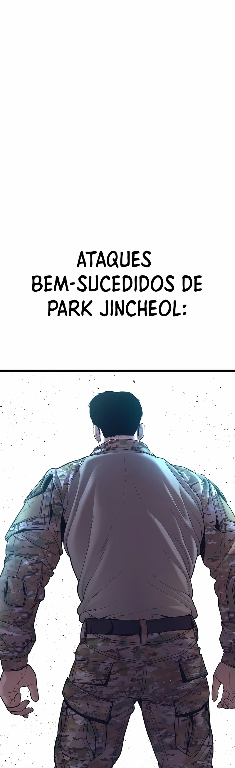 Gerente Kim Capítulo 144 Página 113