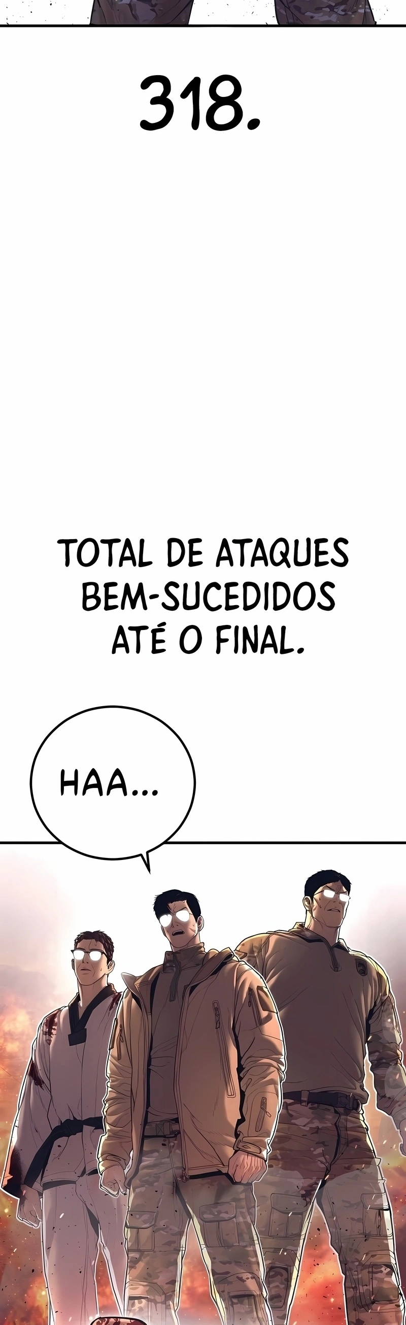 Gerente Kim Capítulo 144 Página 114