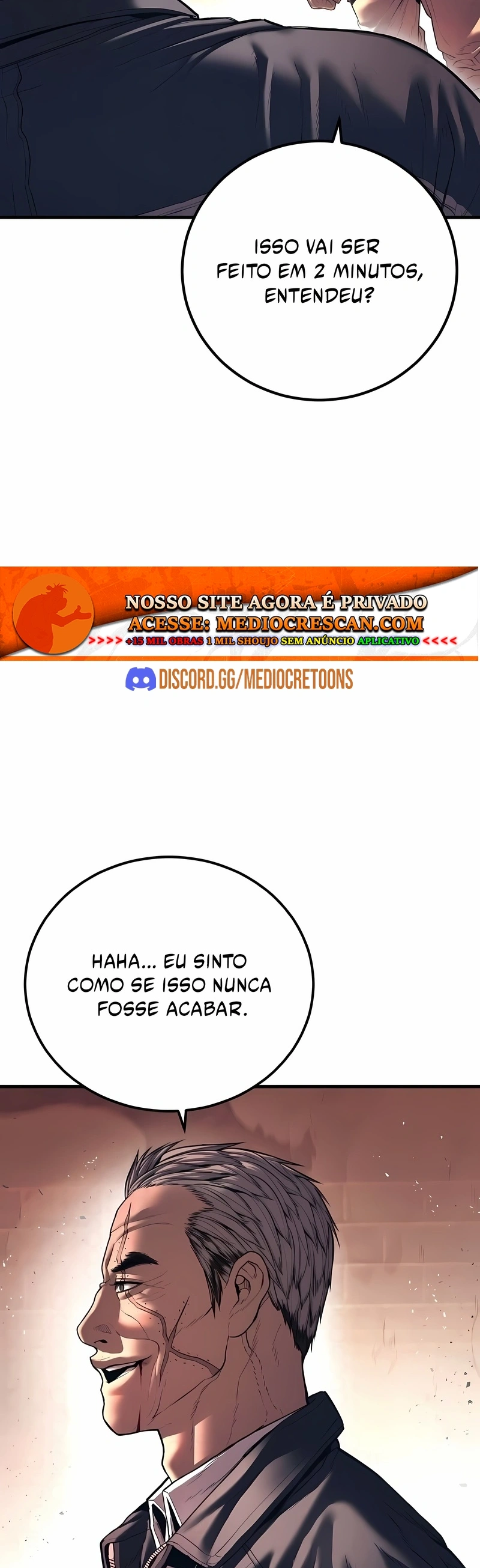 Gerente Kim Capítulo 144 Página 13