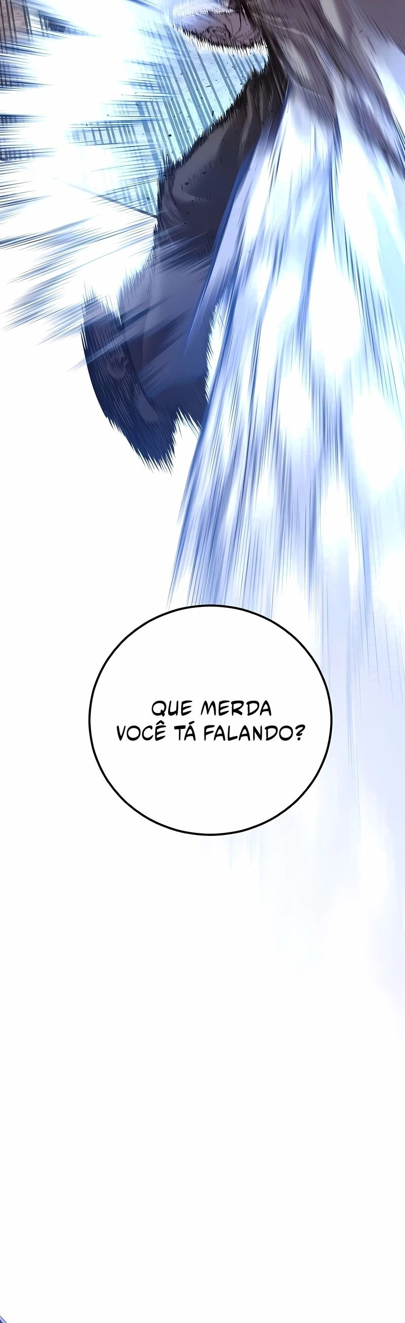 Gerente Kim Capítulo 144 Página 16