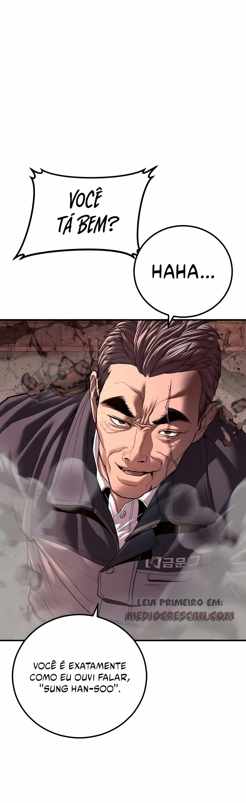 Gerente Kim Capítulo 144 Página 20
