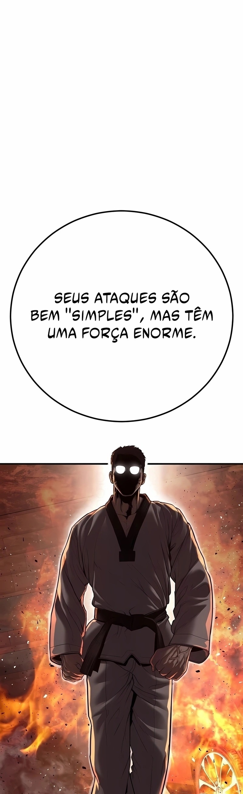 Gerente Kim Capítulo 144 Página 21