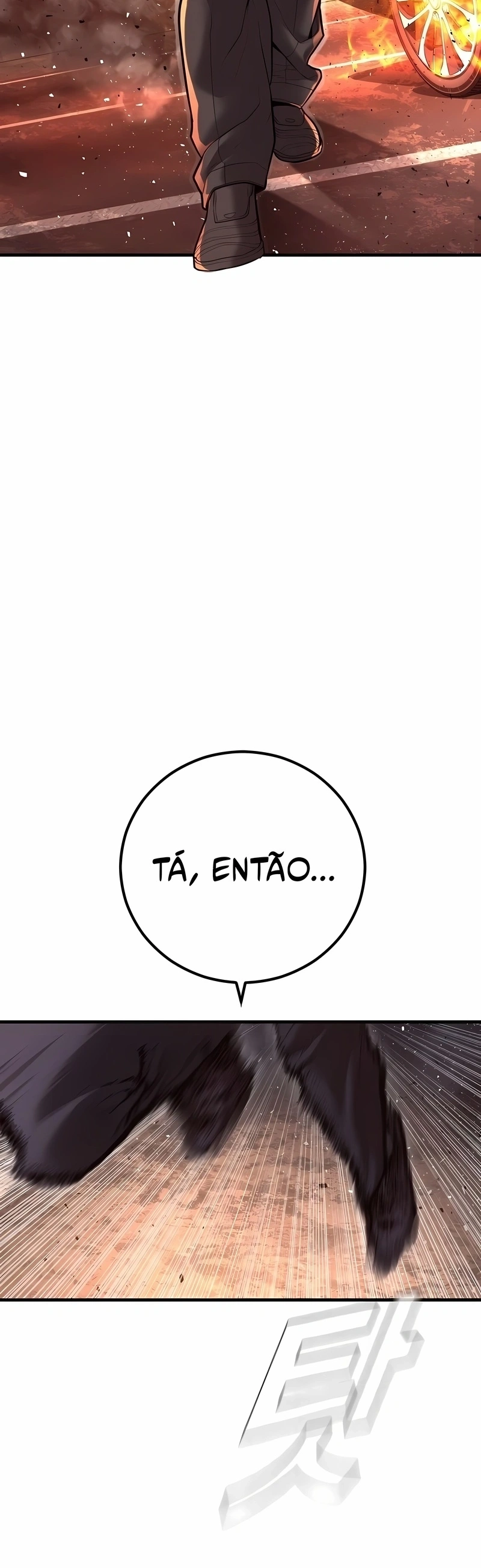 Gerente Kim Capítulo 144 Página 22