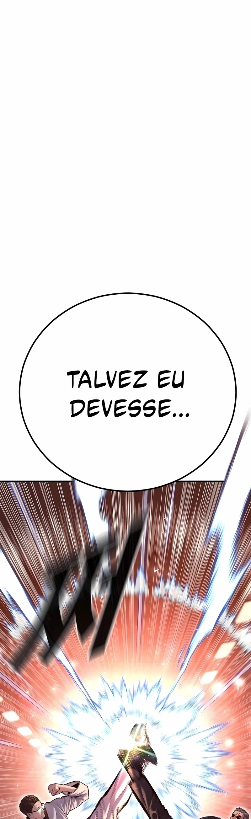 Gerente Kim Capítulo 144 Página 23