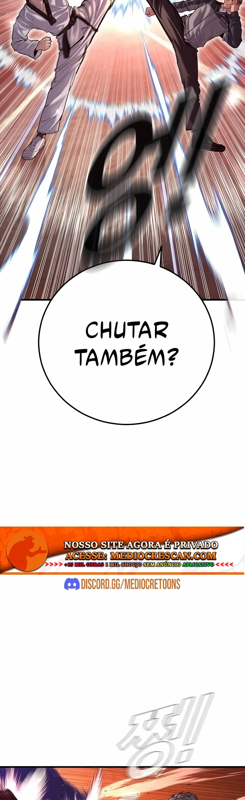 Gerente Kim Capítulo 144 Página 24