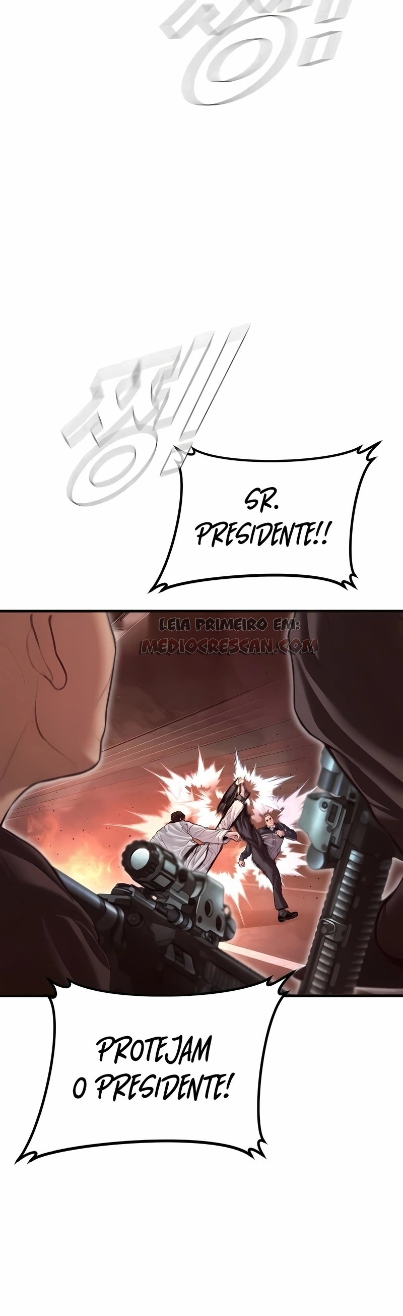 Gerente Kim Capítulo 144 Página 26