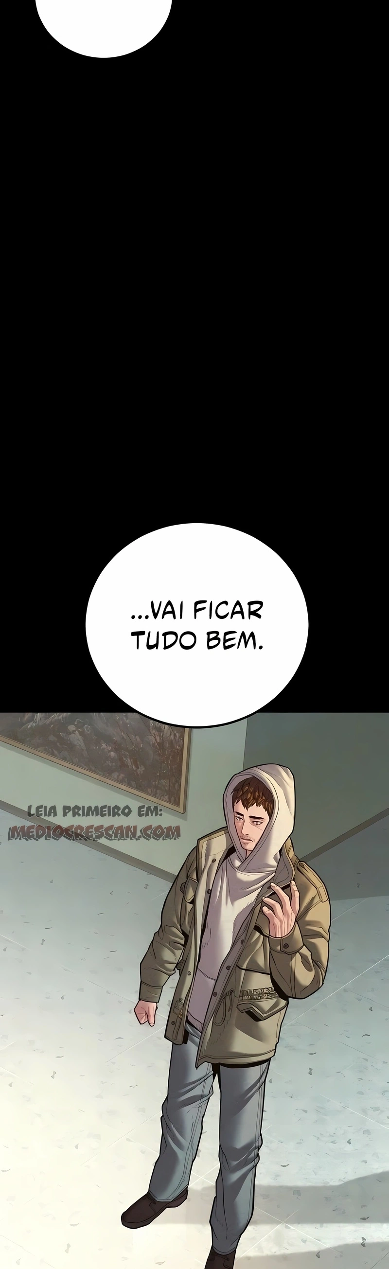 Gerente Kim Capítulo 144 Página 3