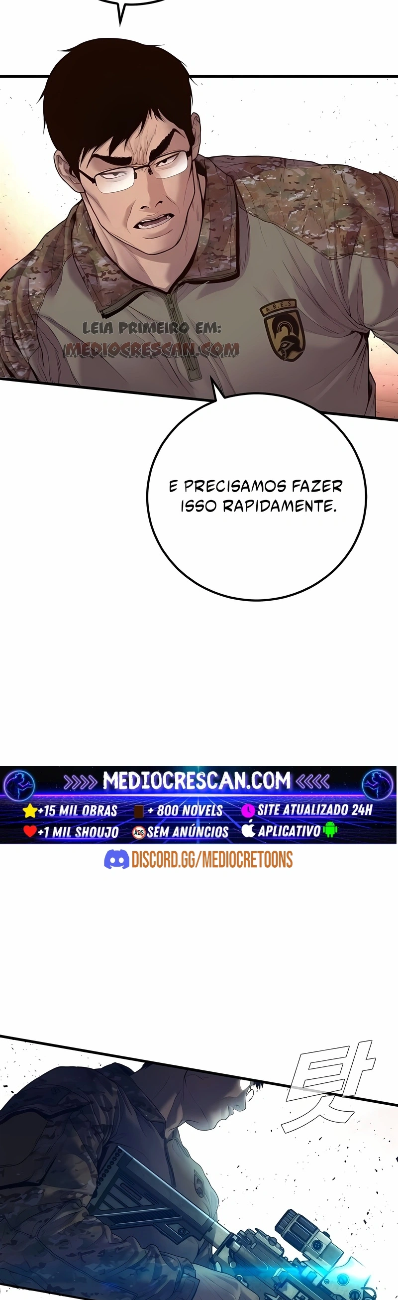 Gerente Kim Capítulo 144 Página 30