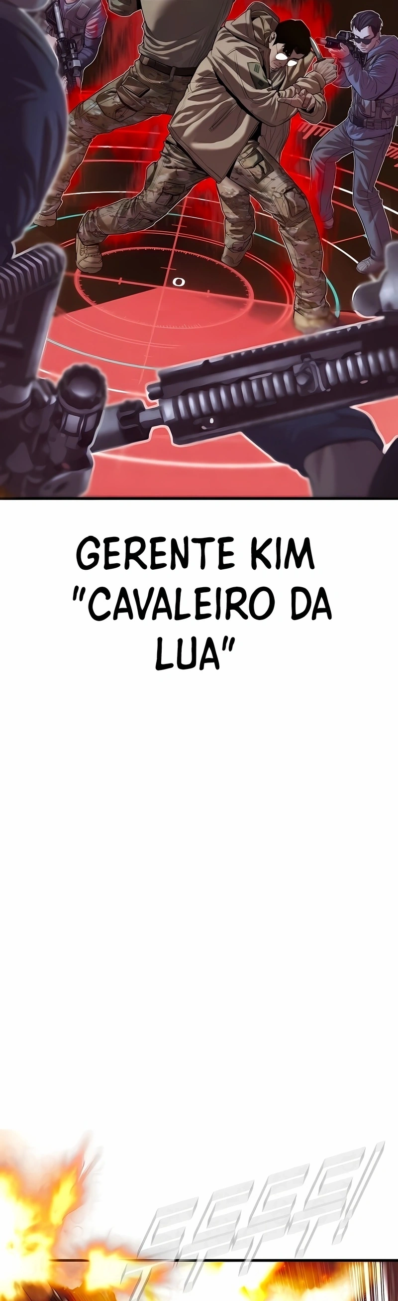 Gerente Kim Capítulo 144 Página 32