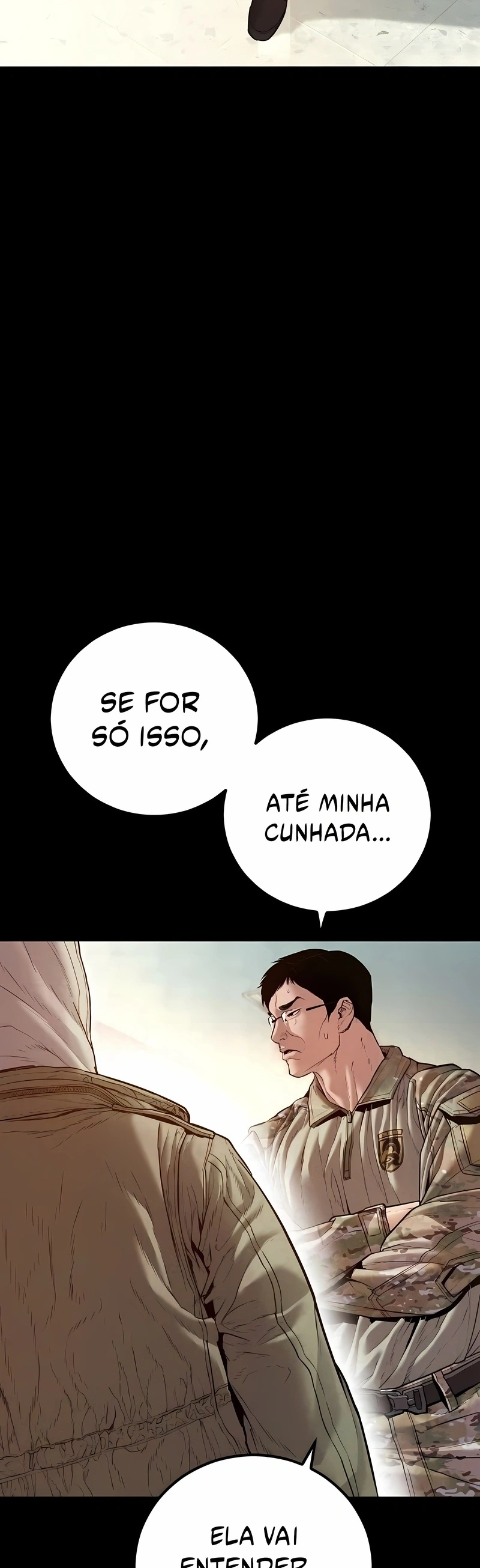 Gerente Kim Capítulo 144 Página 4