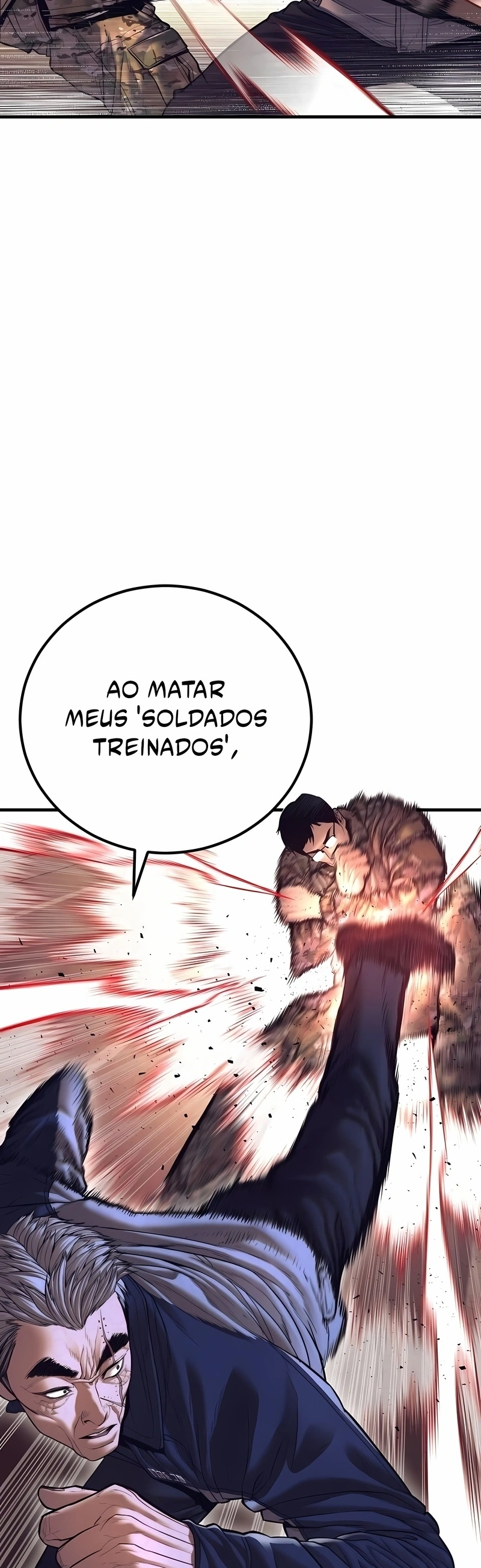 Gerente Kim Capítulo 144 Página 43