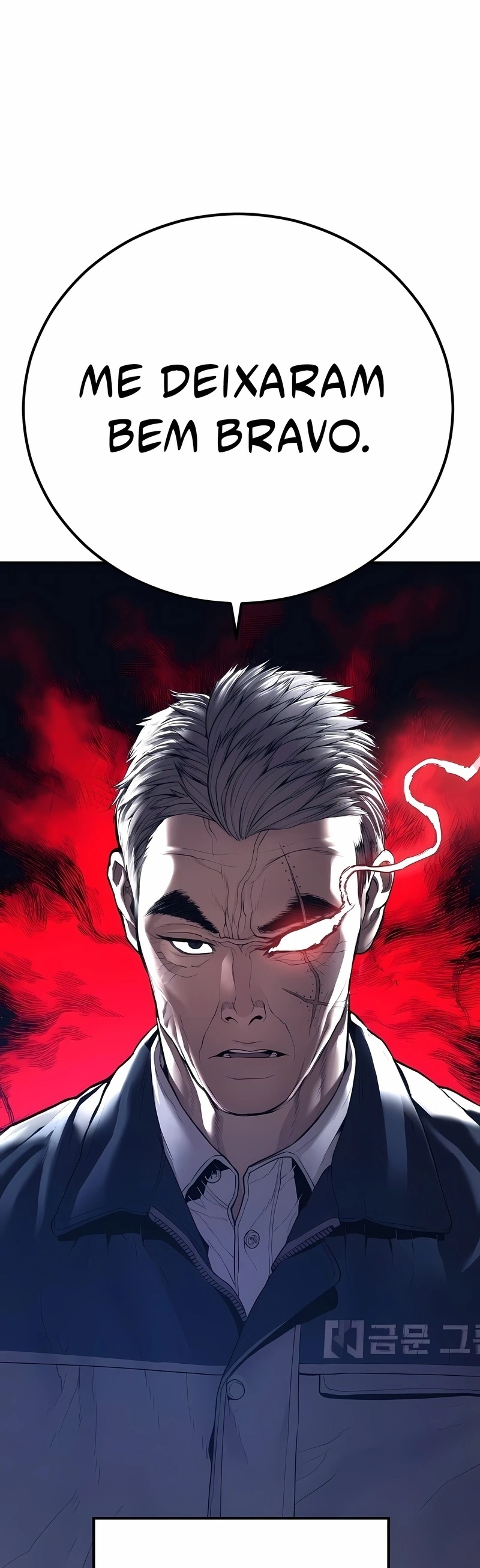 Gerente Kim Capítulo 144 Página 45