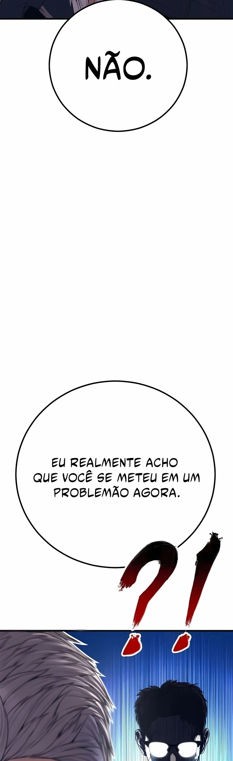 Gerente Kim Capítulo 144 Página 48