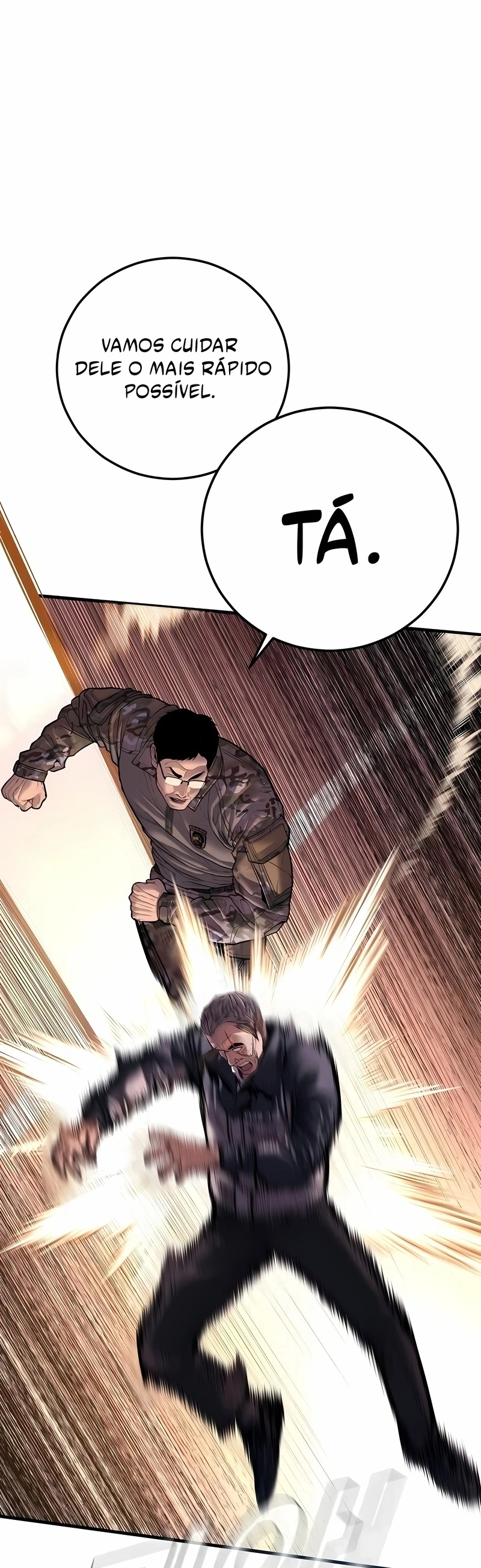 Gerente Kim Capítulo 144 Página 55