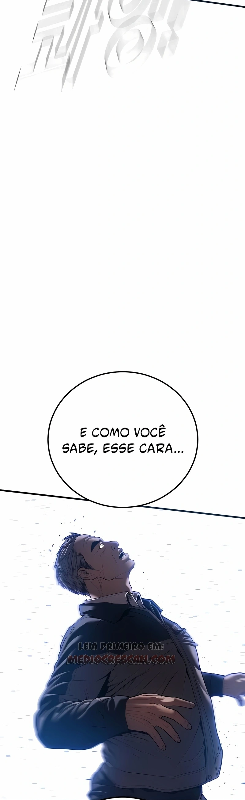 Gerente Kim Capítulo 144 Página 56