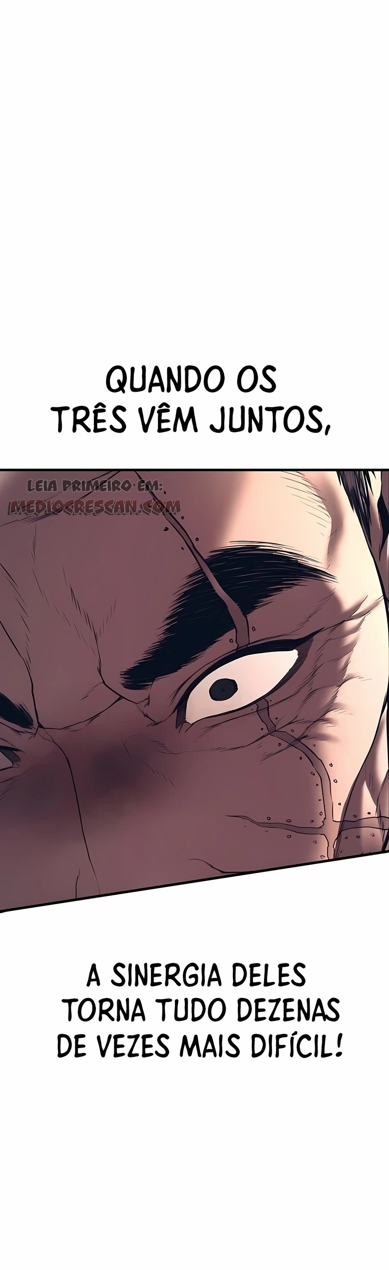 Gerente Kim Capítulo 144 Página 66