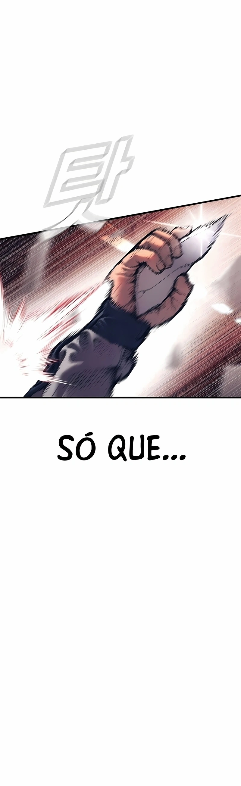 Gerente Kim Capítulo 144 Página 67