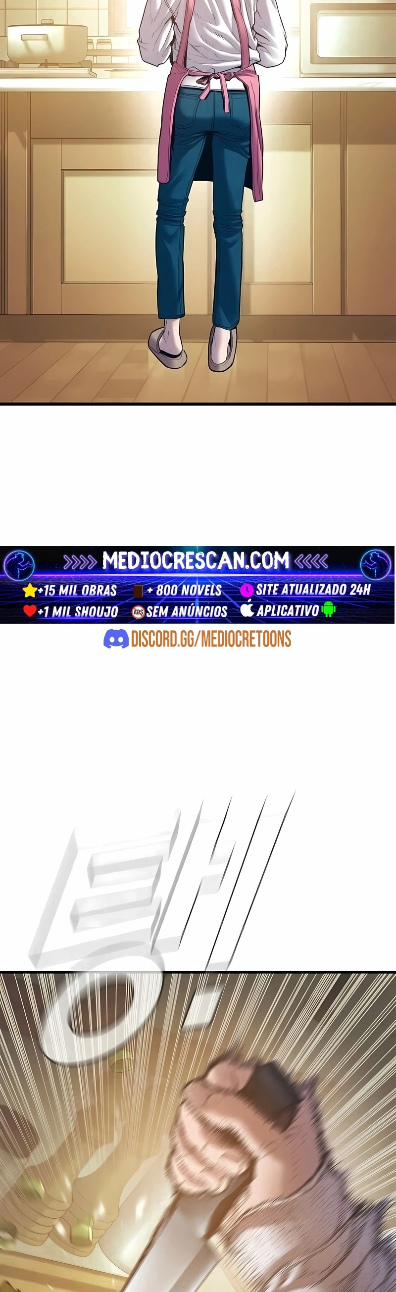 Gerente Kim Capítulo 144 Página 7