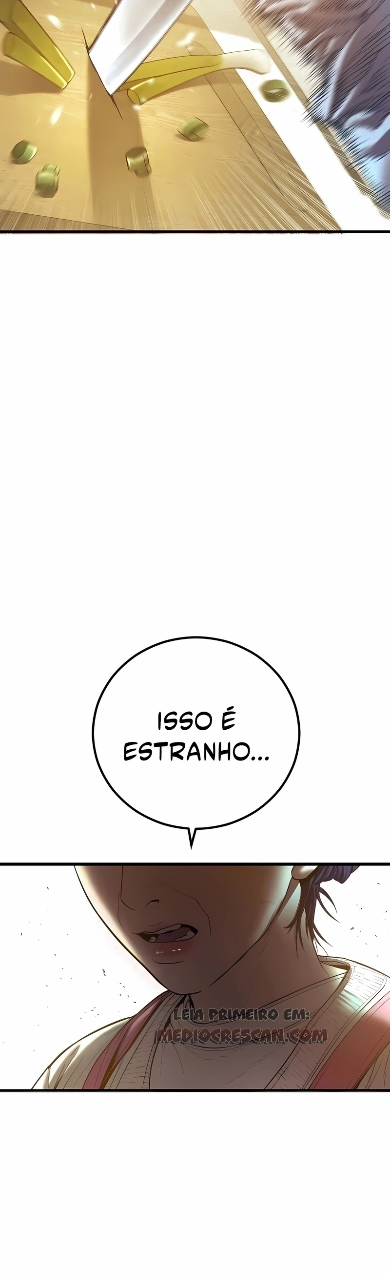 Gerente Kim Capítulo 144 Página 8