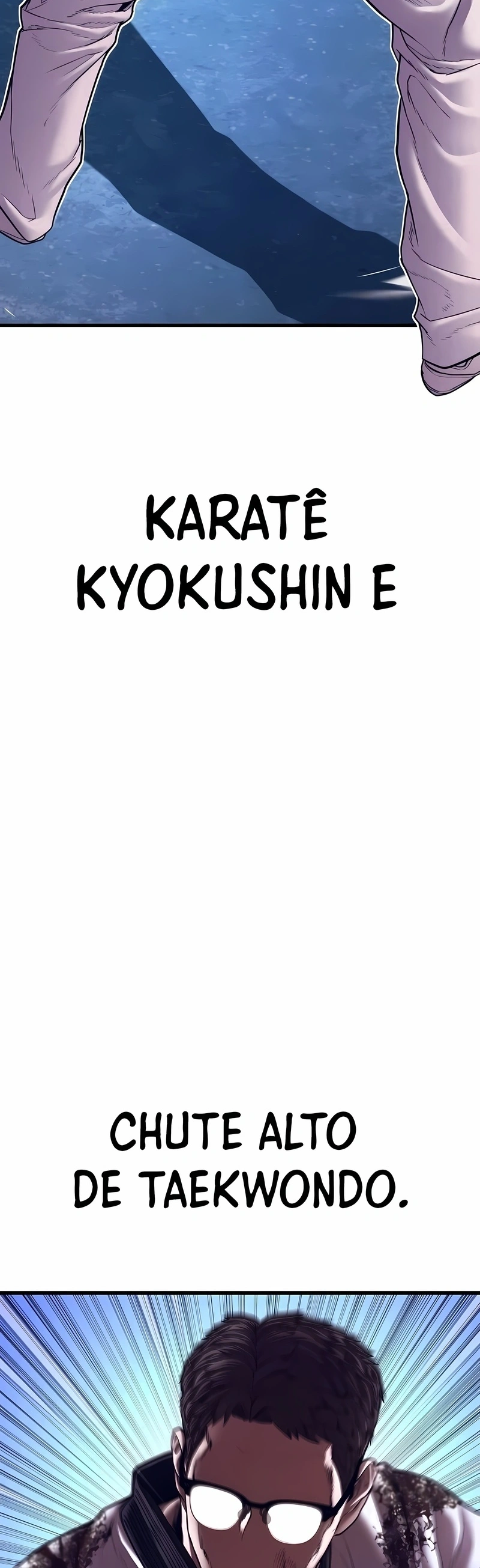 Gerente Kim Capítulo 144 Página 81