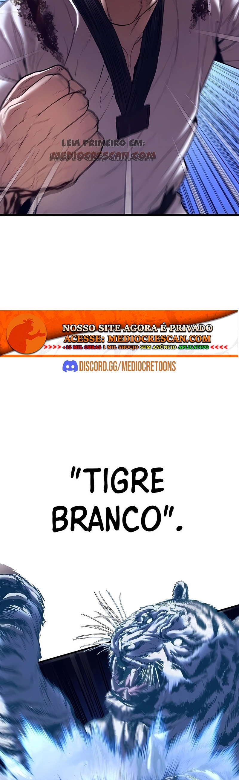 Gerente Kim Capítulo 144 Página 82