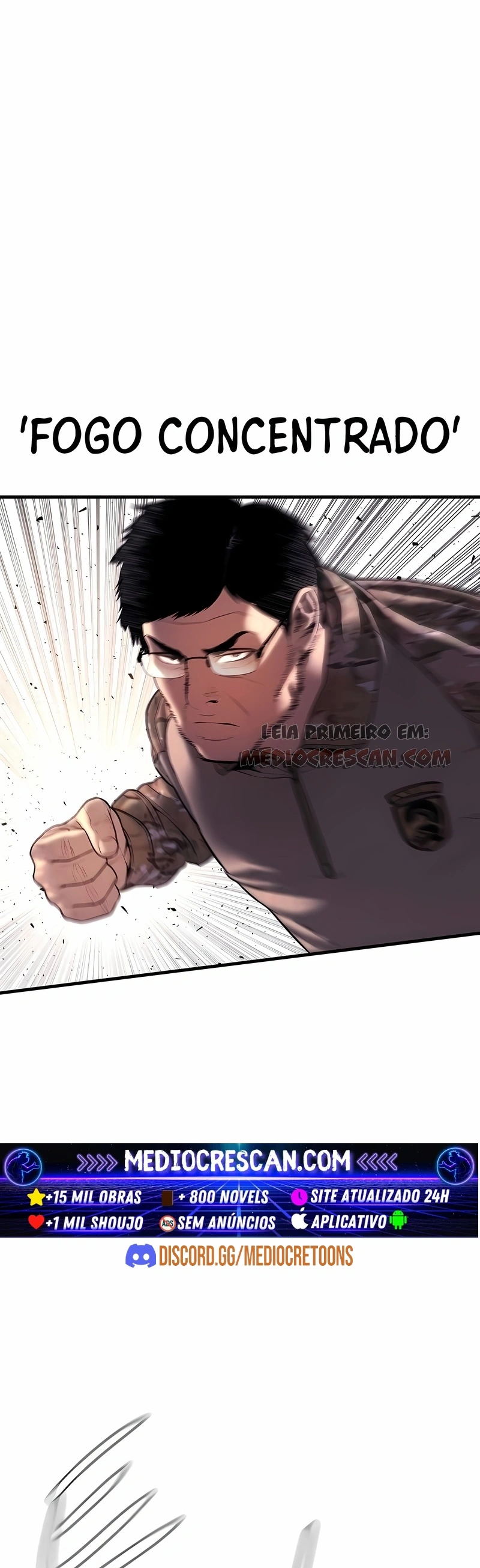 Gerente Kim Capítulo 144 Página 87