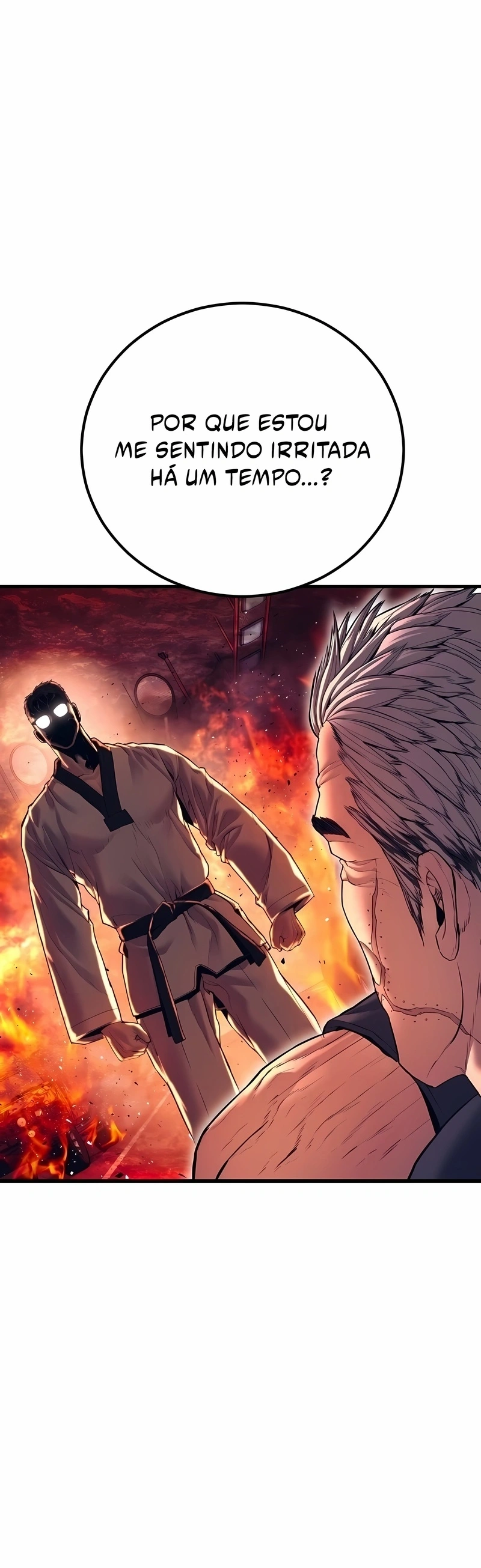 Gerente Kim Capítulo 144 Página 9