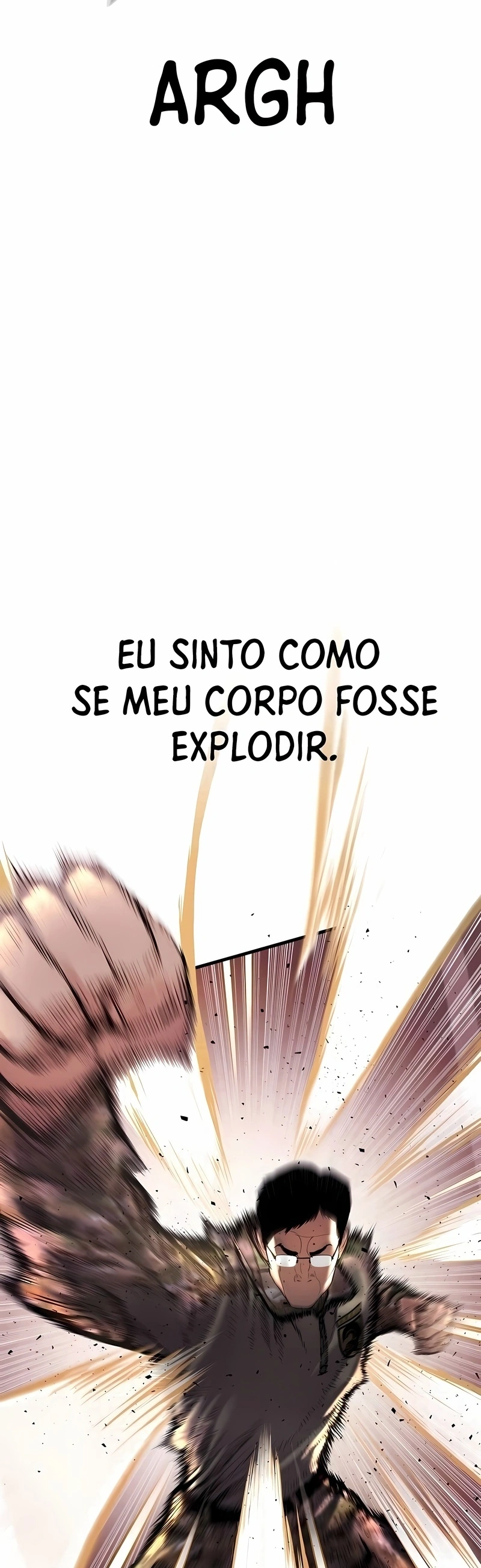 Gerente Kim Capítulo 144 Página 90