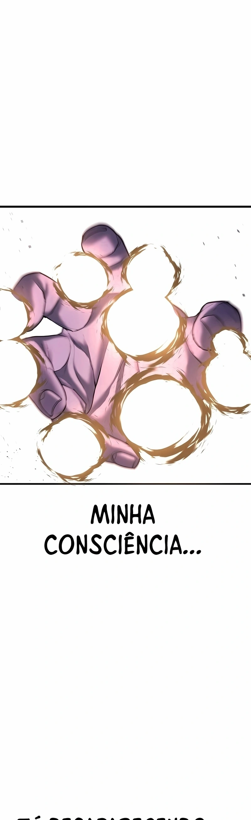 Gerente Kim Capítulo 144 Página 92