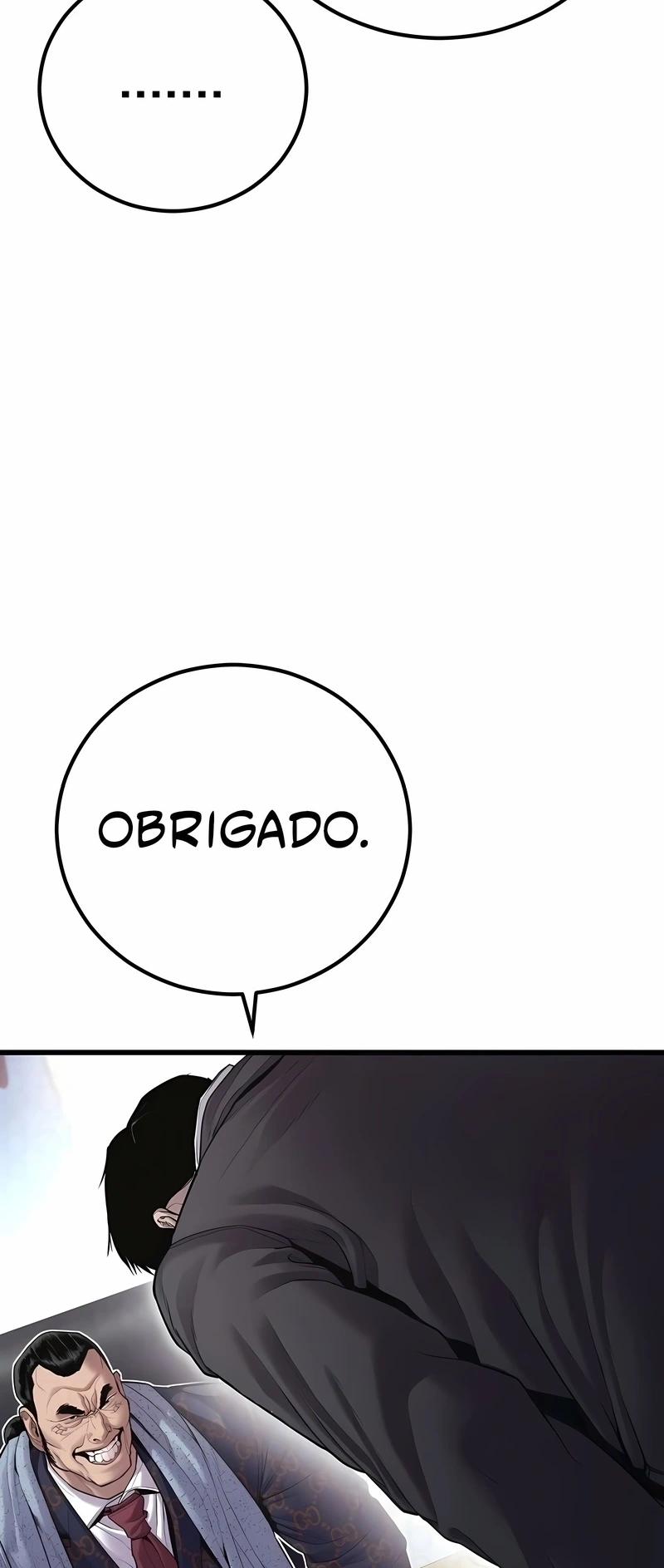 Gerente Kim Capítulo 145 Página 102