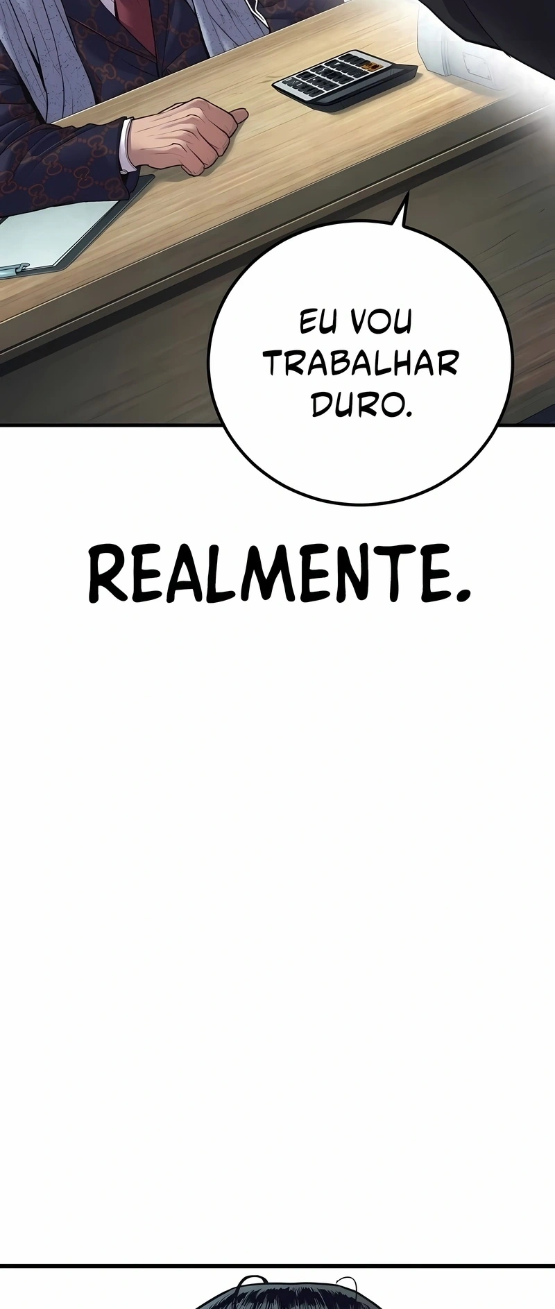 Gerente Kim Capítulo 145 Página 103