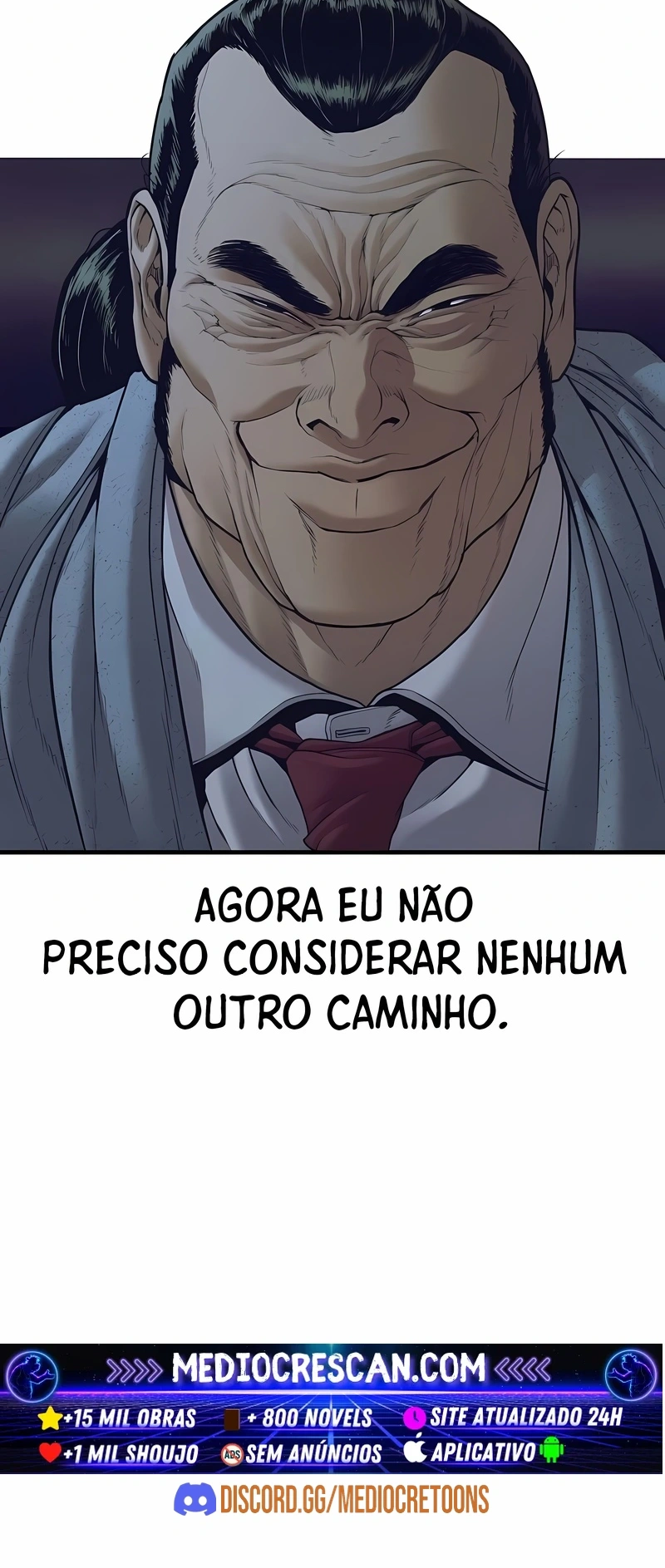 Gerente Kim Capítulo 145 Página 104