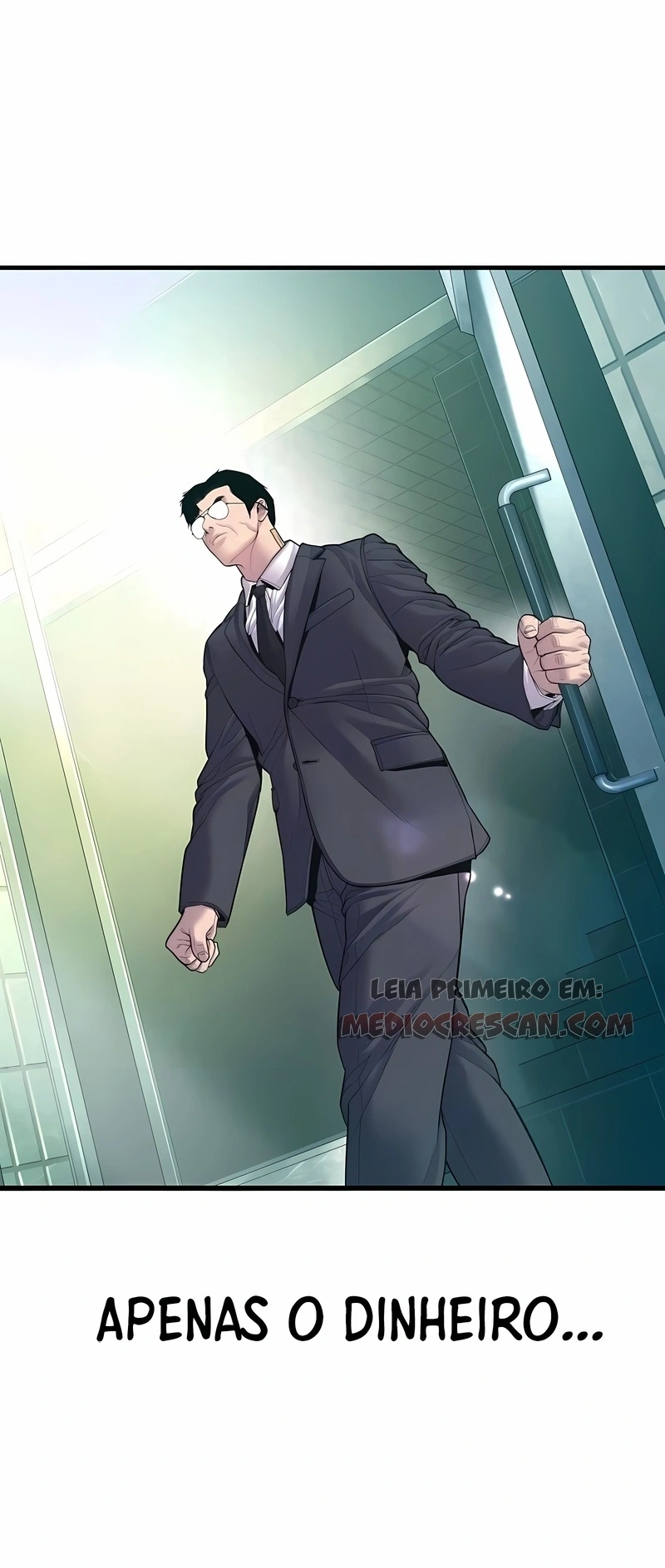 Gerente Kim Capítulo 145 Página 105