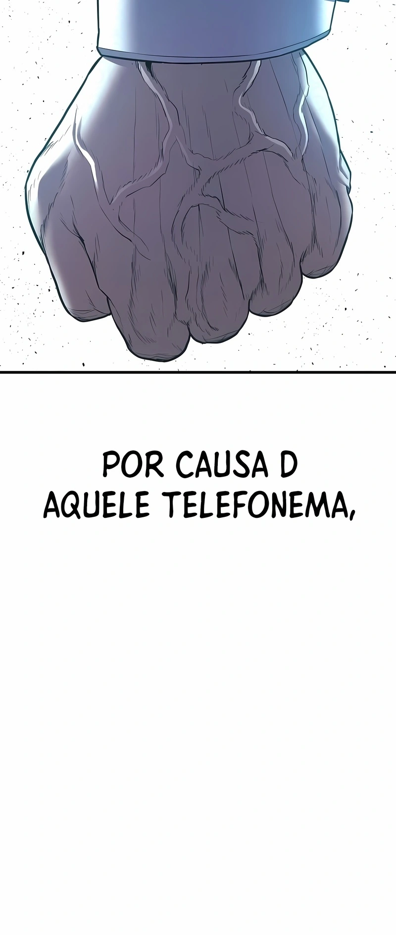 Gerente Kim Capítulo 145 Página 116