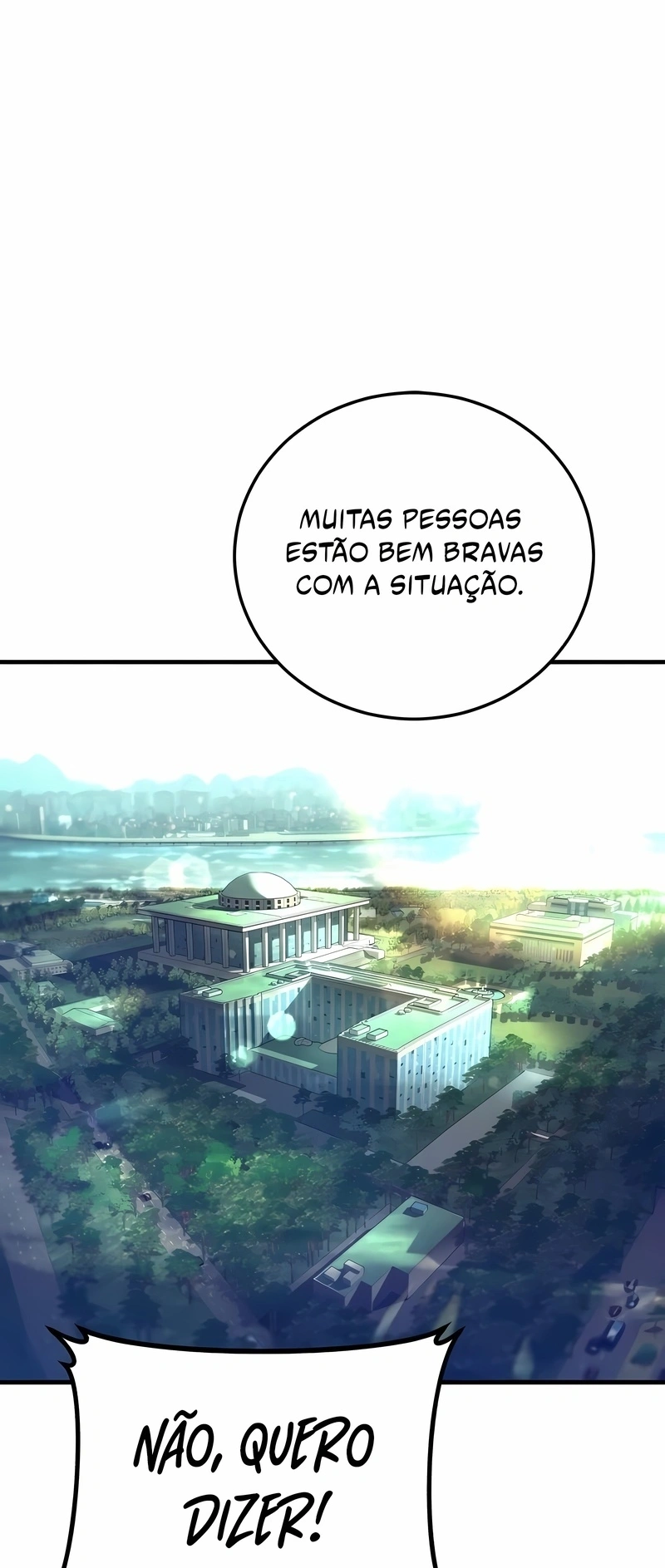 Gerente Kim Capítulo 145 Página 12