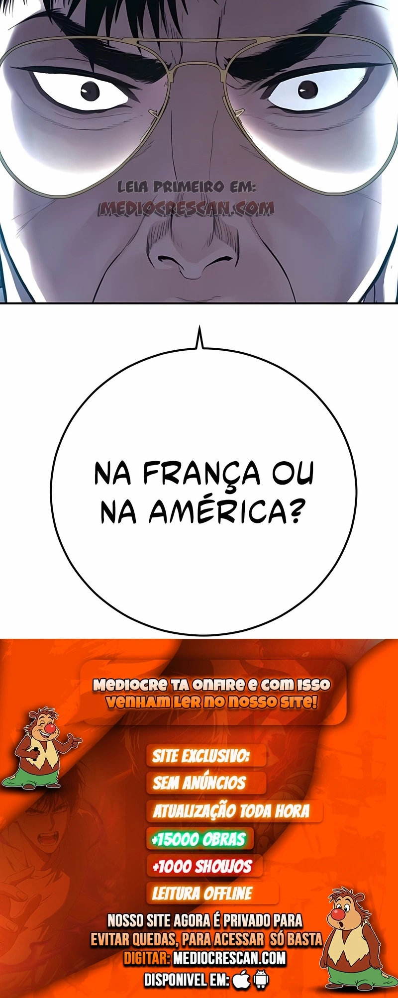 Gerente Kim Capítulo 145 Página 120