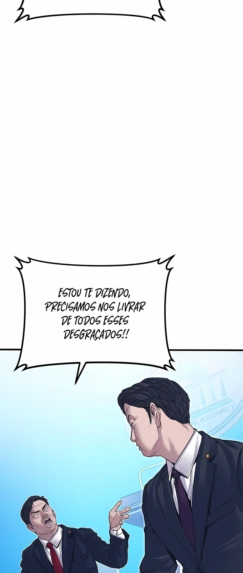 Gerente Kim Capítulo 145 Página 13