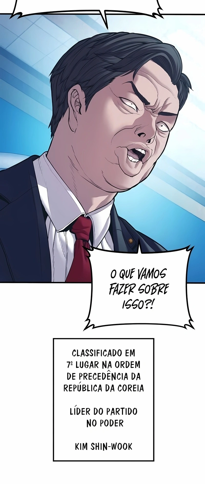 Gerente Kim Capítulo 145 Página 15