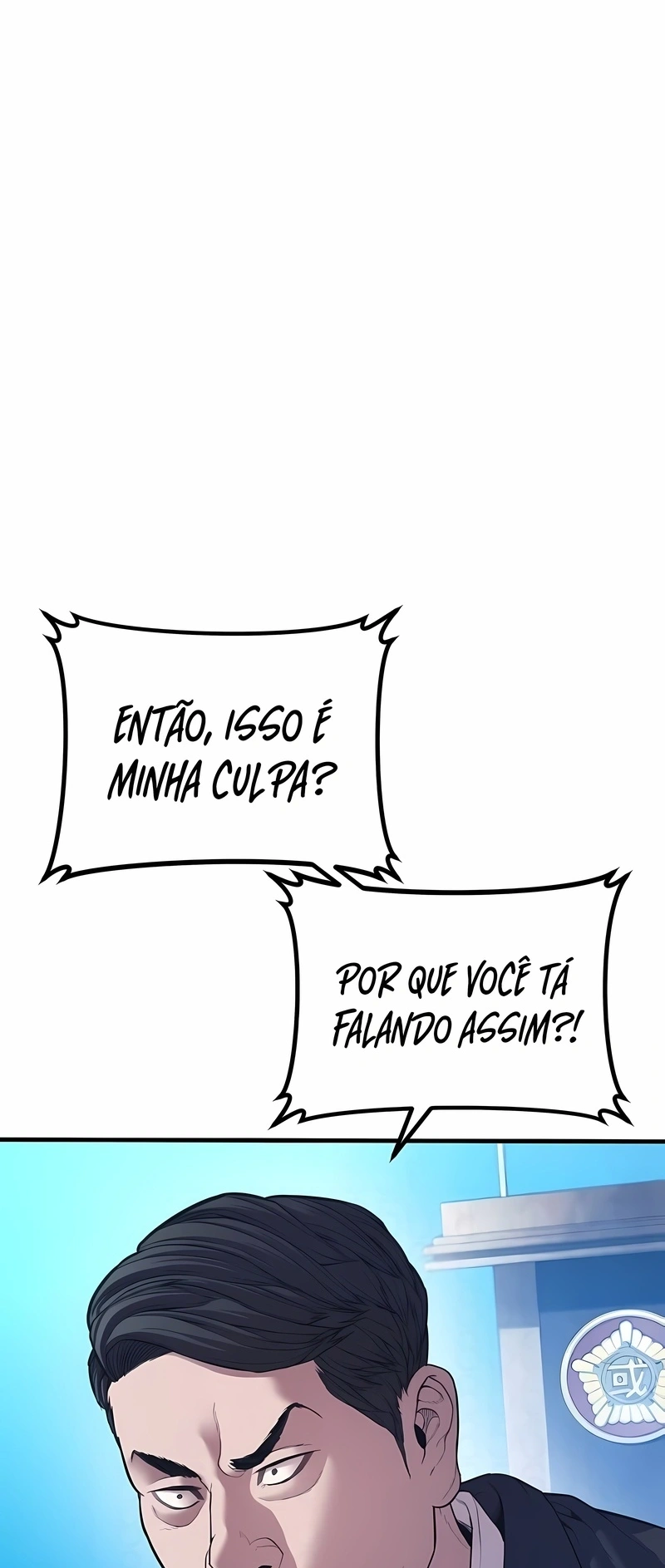 Gerente Kim Capítulo 145 Página 16