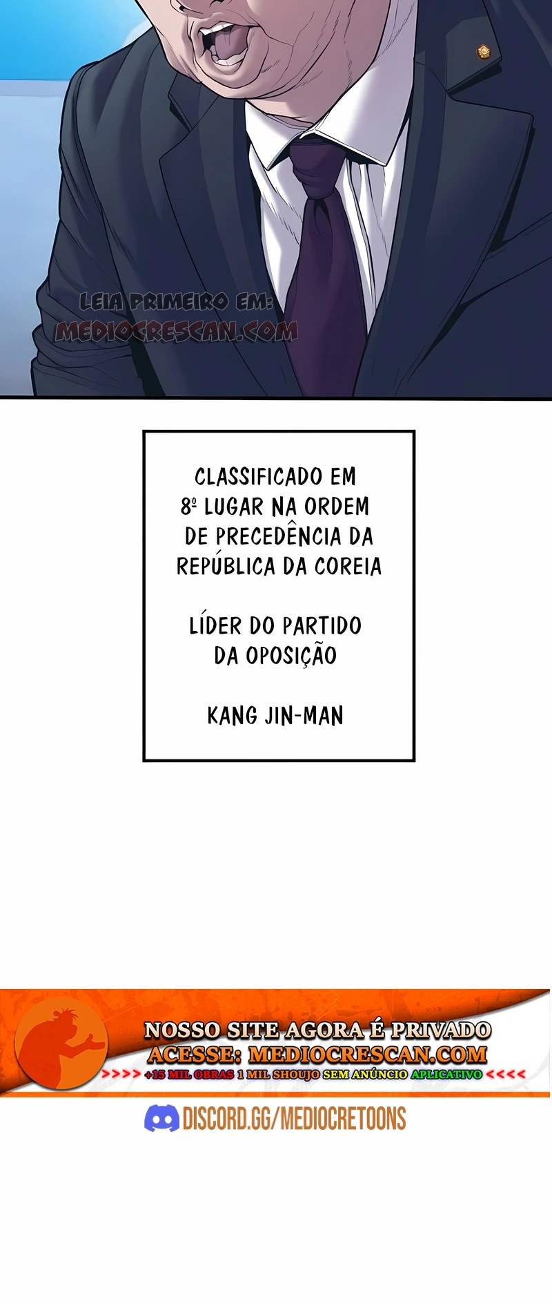 Gerente Kim Capítulo 145 Página 17