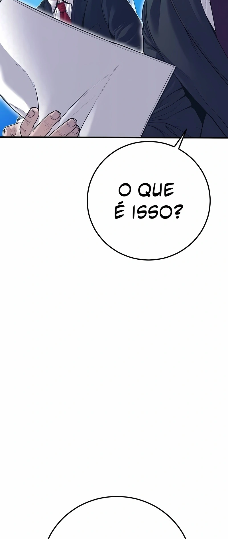 Gerente Kim Capítulo 145 Página 20