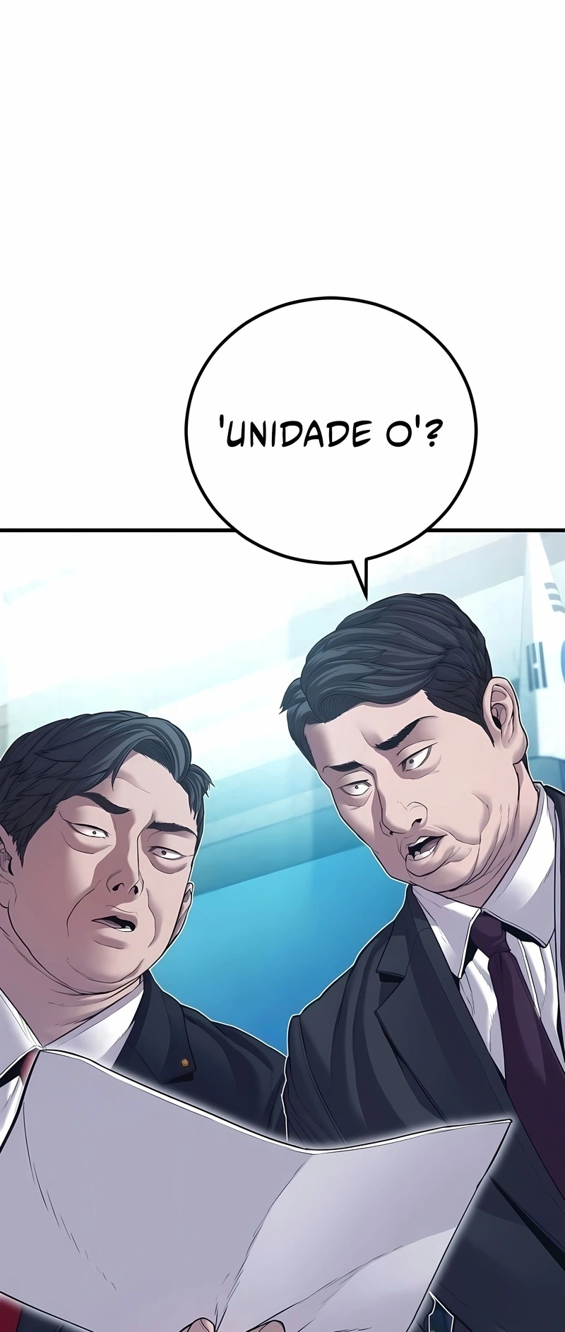 Gerente Kim Capítulo 145 Página 22