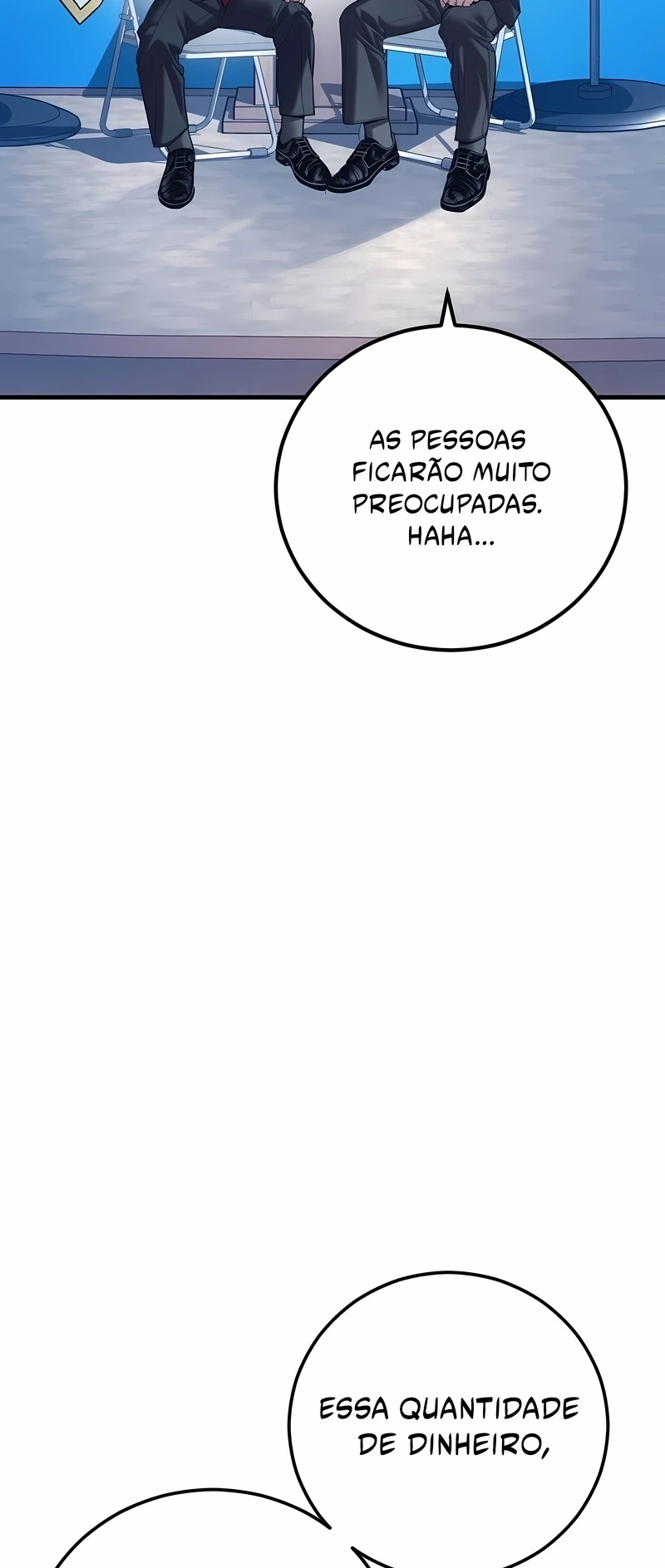 Gerente Kim Capítulo 145 Página 28